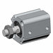 Air Cylinders