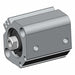 Air Cylinders