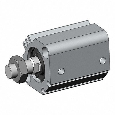 Air Cylinders