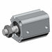 Air Cylinders