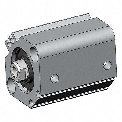 Air Cylinders