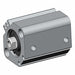 Air Cylinders