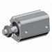 Air Cylinders