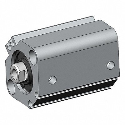 Air Cylinders