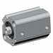 Air Cylinders