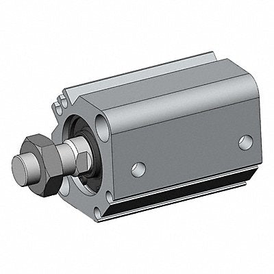 Air Cylinders