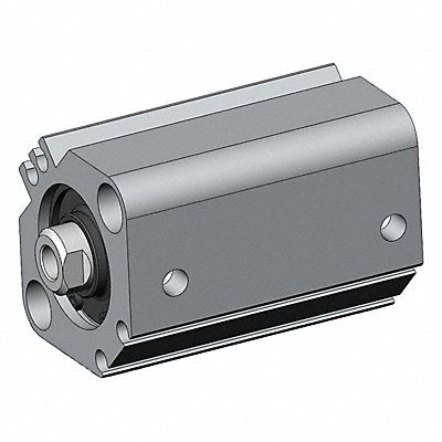Air Cylinders