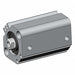 Air Cylinders