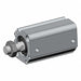 Air Cylinders