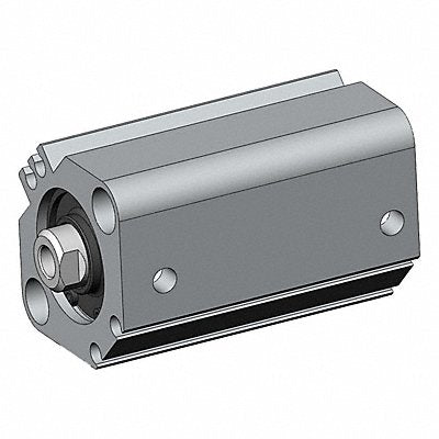 Air Cylinders