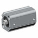 Air Cylinders
