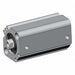 Air Cylinders