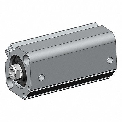 Air Cylinders