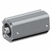 Air Cylinders