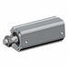 Air Cylinders