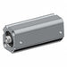 Air Cylinders