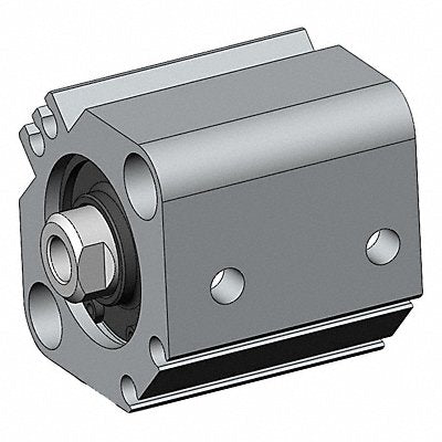 Air Cylinders