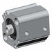 Air Cylinders