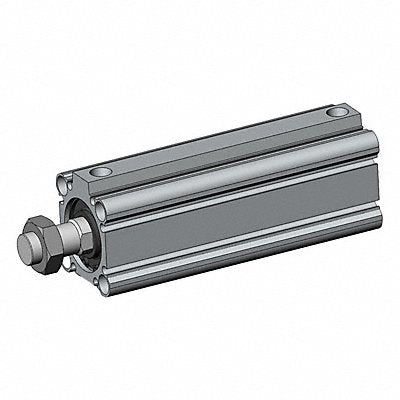 Air Cylinders