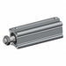 Air Cylinders