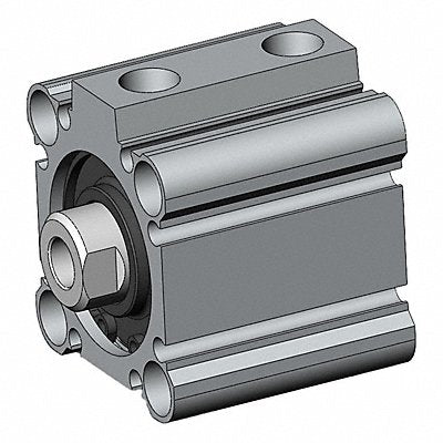 Air Cylinders