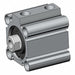 Air Cylinders