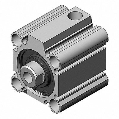 Air Cylinders