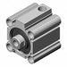 Air Cylinders