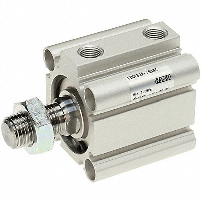 Air Cylinders