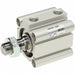 Air Cylinders
