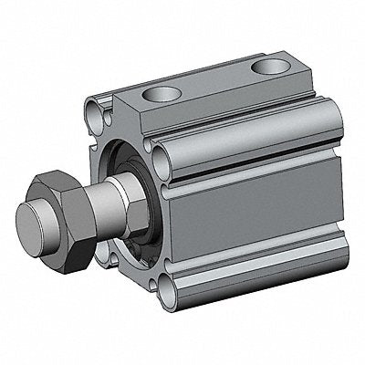 Air Cylinders