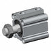 Air Cylinders