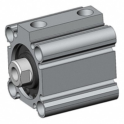 Air Cylinders
