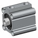 Air Cylinders
