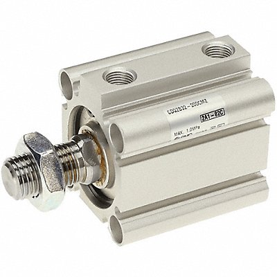 Air Cylinders