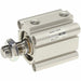 Air Cylinders