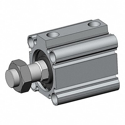 Air Cylinders
