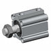 Air Cylinders