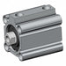 Air Cylinders
