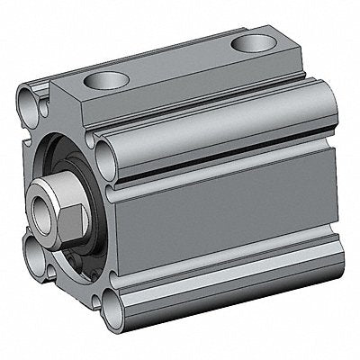 Air Cylinders