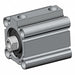 Air Cylinders