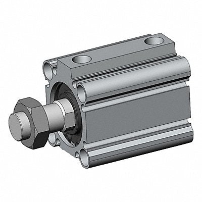 Air Cylinders