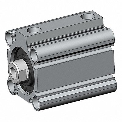 Air Cylinders
