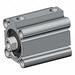 Air Cylinders