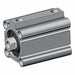 Air Cylinders