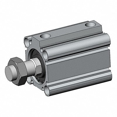 Air Cylinders