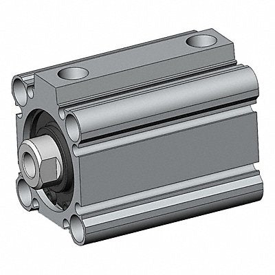 Air Cylinders