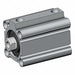 Air Cylinders