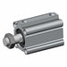 Air Cylinders