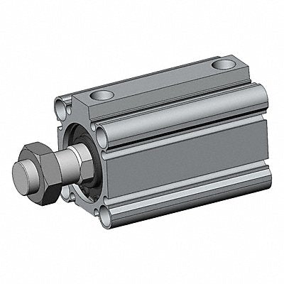 Air Cylinders